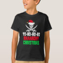 Search for yo yo tshirts Pirate