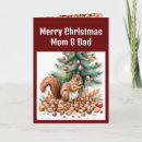 Search for from mom and dad cards Silly