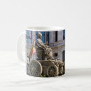 Search for espana mugs Madrid