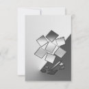 Search for chrome cards Grey