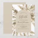 Search for grass birthday invitations Chic