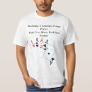 Search for bad gaming tshirts Funny