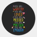 Search for international love stickers Semicolon