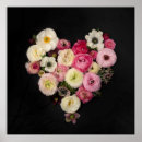 Search for romance love posters Beautiful