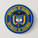 Search for colombia badges Travel