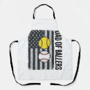Search for baller aprons Happyfathersday