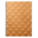Search for square shaped notebooks Texture