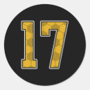 Search for baseball jersey stickers Team