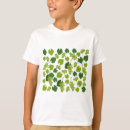Search for wine kids tshirts Summer