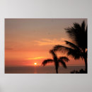 Search for hawaiian sunset posters Yellows