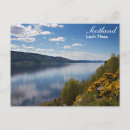 Search for ness postcards Lake