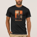 Search for krakow tshirts Old town