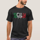 Search for sicily tshirts Italian