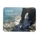 Search for chains magnets Souvenir