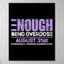 Search for end of days posters Enough