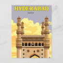 Search for pakistan postcards Vintage