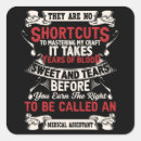 Search for physician assistant stickers Nurse