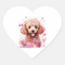Search for baby wolf stickers Puppy