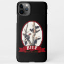 Search for birdwatcher iphone cases Birding