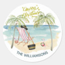 Search for flamingoes stickers For her