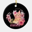 Search for pet tshirt christmas tree decorations For her