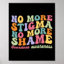 Search for harm posters Overdose loss
