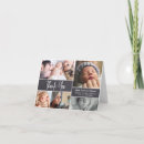 Search for thoughtful cards Expressing gratitude