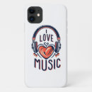 Search for vintage piano iphone cases Keyboard