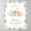 Search for baby boys first birthday party decor For her