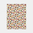 Search for novelty blankets Retro