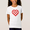 Search for croatian tshirts Croatia pride