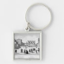Search for munich square key rings Germany