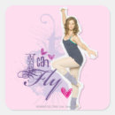 Search for tickle stickers Sammy lieberman