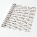 Search for relationships wrapping paper Couple