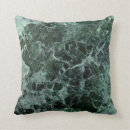 Search for green marble cushions Emerald