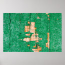 Search for fencing posters Antique