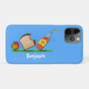 Search for emmet cases Cute