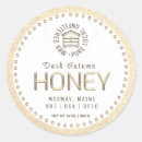 Search for beehive stickers Apiary