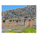 Search for ireland landscape posters Travel