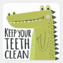 Search for cleaning teeth stickers Dentistry
