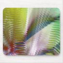 Search for ripple mouse mats Pattern