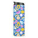 Search for pineapple travel mugs Blue