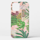 Search for llama pattern iphone cases Peru