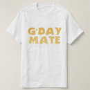Search for down under tshirts Nature