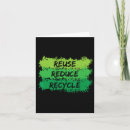 Search for reduce cards Green