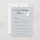 Search for hedwig invitations Magical