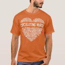 Search for circulation tshirts Funny