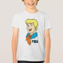 Search for scooby doo kids tshirts Nostalgic hanna barbera charm