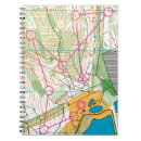 Search for orientation Orienteering