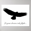 Search for black owned posters Inspirational